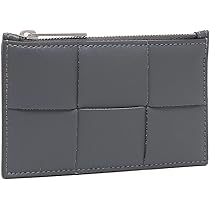 BOTTEGA VENETA フラグメントケース BOTTEGA VENETA ボッテガヴェネタ フラグメントケース コイン